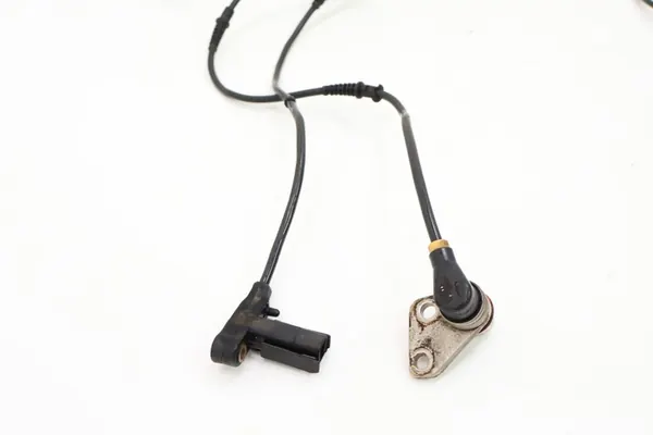 MERCEDES-BENZ W124 Sensor ABS Frontal Esquerdo 2015452228 image 7