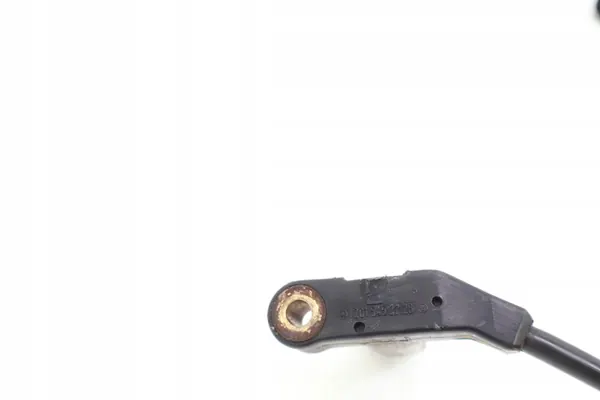 MERCEDES-BENZ W124 Sensor ABS Frontal Esquerdo 2015452228 image 8