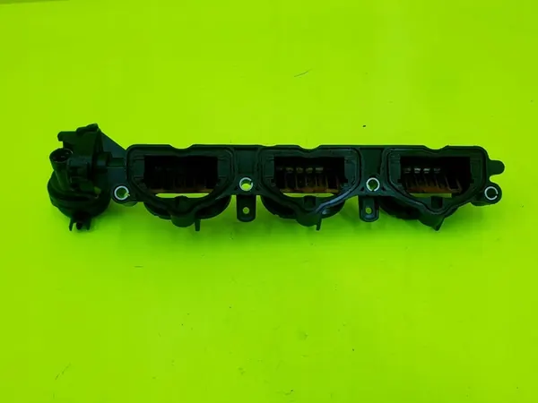 Ansaugkrümmerklappe rechts A6 C7 A7 Q5 A8 S4 B8 Q7 3.0 TFSI image 3