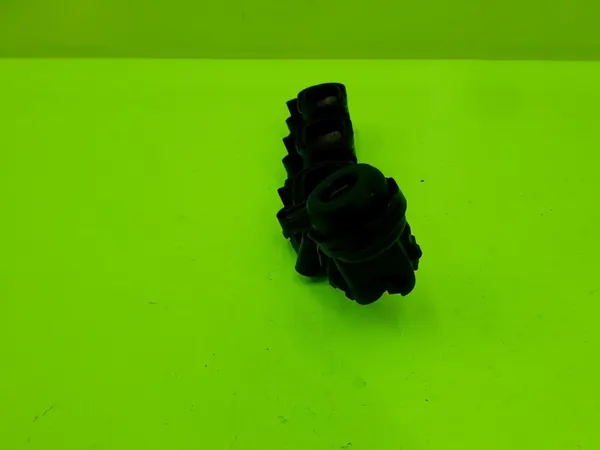 Ansaugkrümmerklappe rechts A6 C7 A7 Q5 A8 S4 B8 Q7 3.0 TFSI image 4