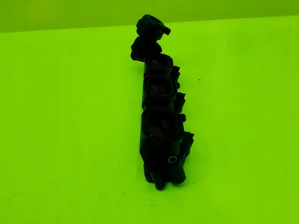 Ansaugkrümmerklappe rechts A6 C7 A7 Q5 A8 S4 B8 Q7 3.0 TFSI image 6