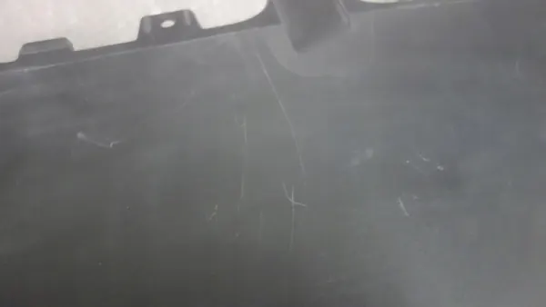 TESLA MODEL Y Spoiler Posteriore 2020 OEM 1494006-00-B image 9