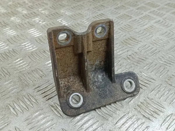 Jeep stuurbomphefboom OEM FOB50674 image 2