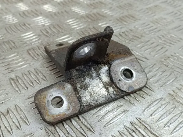 Jeep stuurbomphefboom OEM FOB50674 image 3