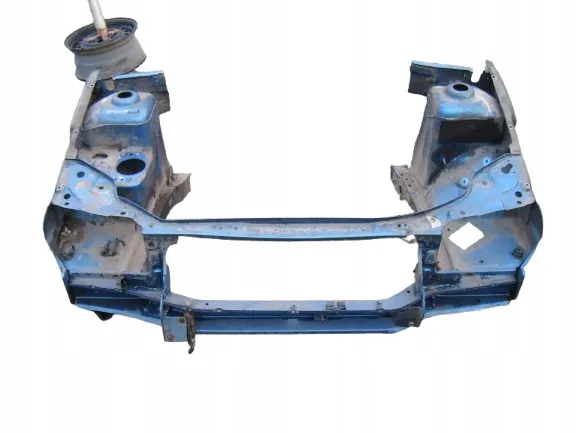 OEM RTEKO LUK4625 Voorstuurinrichting image 2
