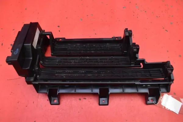Grille d'entrée d'air droite pour Kia EV6 2021- 86999CV000 image 2