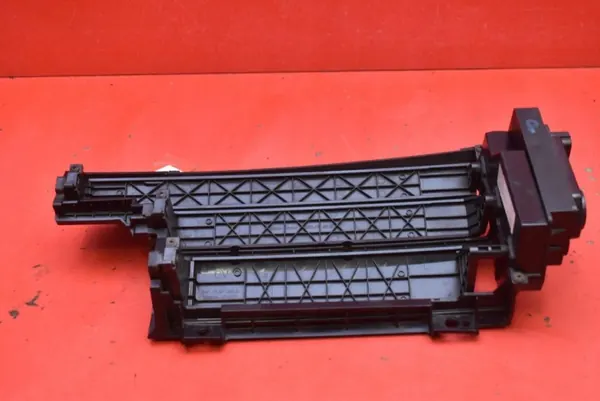 Grille d'entrée d'air droite pour Kia EV6 2021- 86999CV000 image 5