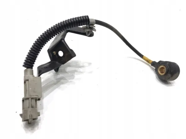 Sensor de picado OEM 39250-2B020 Kia Optima 1.6 image 2
