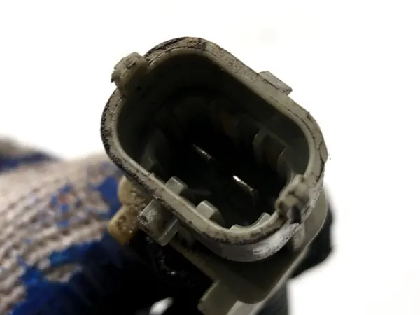 Sensor de picado OEM 39250-2B020 Kia Optima 1.6 image 3