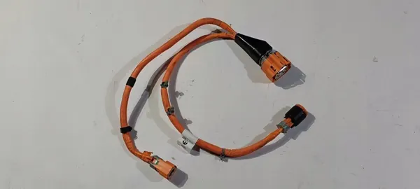 Harness de cableado Jeep OE P68593178AA - Usado image 2