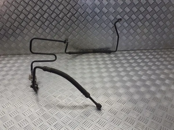 Stuurbuis OEM PRZEWÓD WSPOMAGANIA AUDI A3 image 2