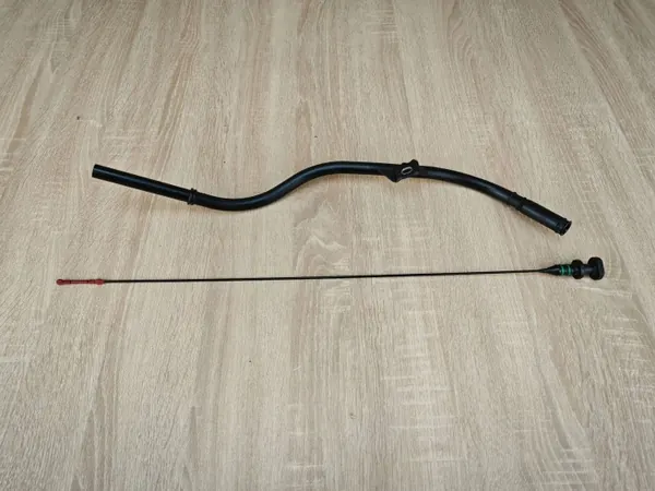 Capteur Niveau Huile BMW OEM 8580043/8580048 image 2