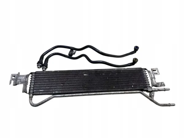 Arrefecedor de combustível OEM 1 para Ford C-MAX 1.6 TDCI image 2