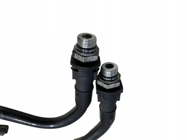 Arrefecedor de combustível OEM 1 para Ford C-MAX 1.6 TDCI image 10