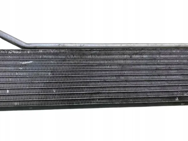Arrefecedor de combustível OEM 1 para Ford C-MAX 1.6 TDCI image 3
