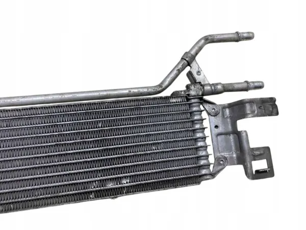 Arrefecedor de combustível OEM 1 para Ford C-MAX 1.6 TDCI image 4