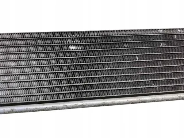 Arrefecedor de combustível OEM 1 para Ford C-MAX 1.6 TDCI image 5