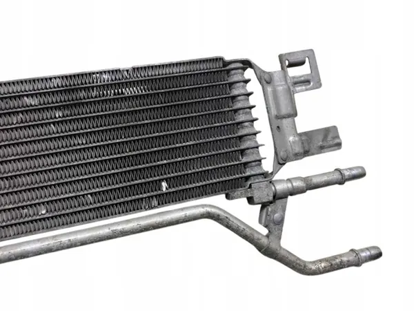 Arrefecedor de combustível OEM 1 para Ford C-MAX 1.6 TDCI image 6