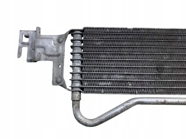 Arrefecedor de combustível OEM 1 para Ford C-MAX 1.6 TDCI image 7