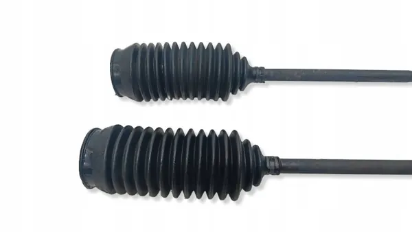 Couvre-colonne de direction Mitsubishi OEM 12611 - Occasion image 3