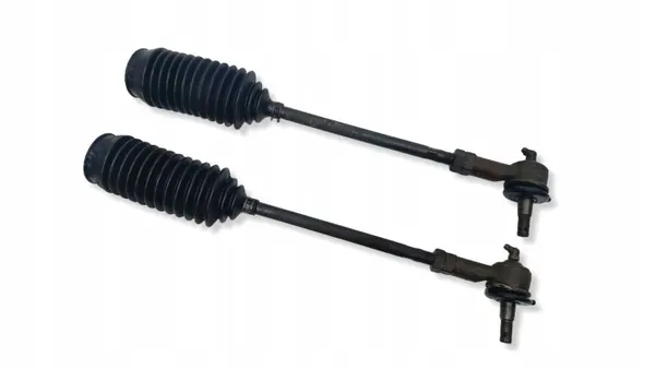 Couvre-colonne de direction Mitsubishi OEM 12611 - Occasion image 4
