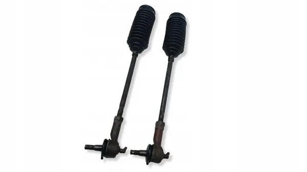 Couvre-colonne de direction Mitsubishi OEM 12611 - Occasion image 5