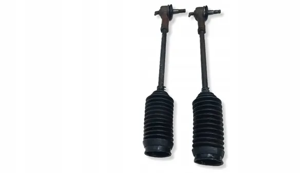 Couvre-colonne de direction Mitsubishi OEM 12611 - Occasion image 6
