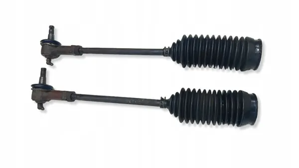 Couvre-colonne de direction Mitsubishi OEM 12611 - Occasion image 7