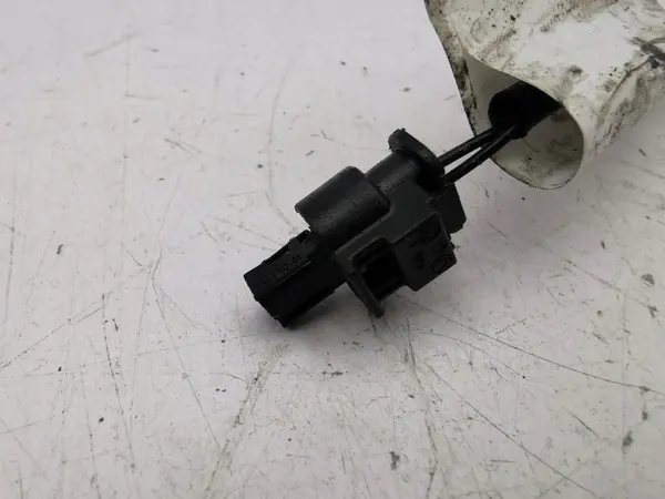 Avgastemperatursensor BMW 5 F10 F11 2012 OEM 7805606 image 5