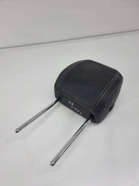 Encosto de cabeça dianteiro esquerdo OEM ESP28293 Jaguar F-Pace image 2