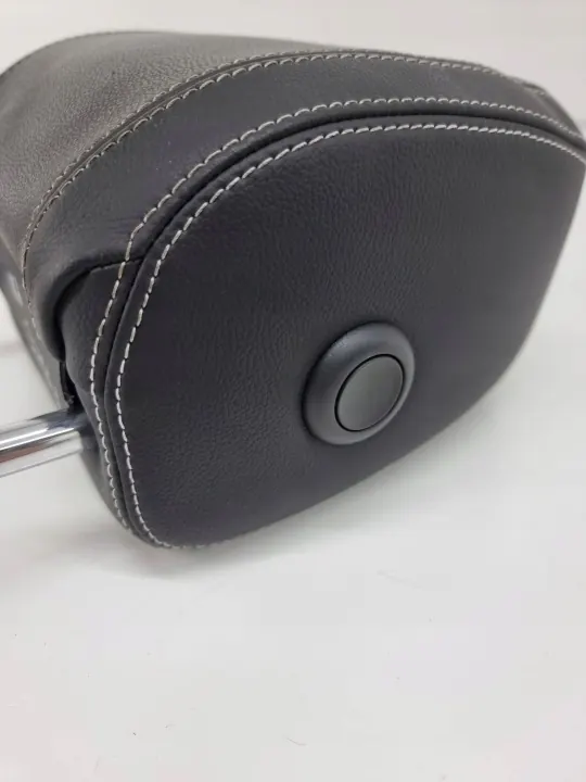 Encosto de cabeça dianteiro esquerdo OEM ESP28293 Jaguar F-Pace image 3