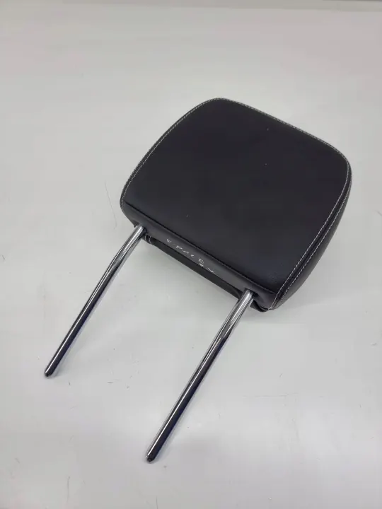 Encosto de cabeça dianteiro esquerdo OEM ESP28293 Jaguar F-Pace image 4
