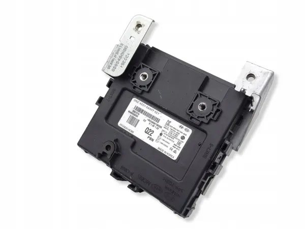 KIA Niro 2020 Keyless module OEM 95480Q4220 image 2