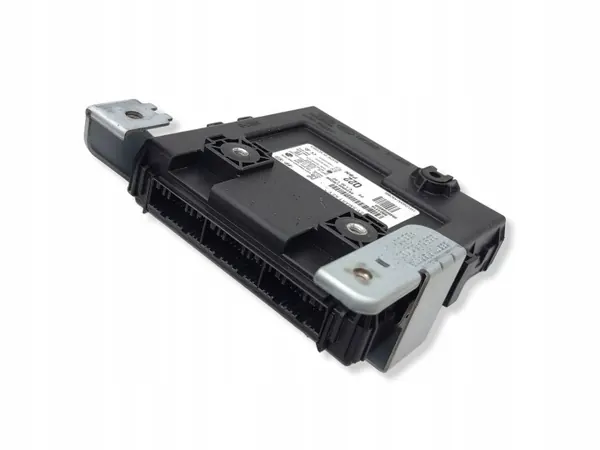 KIA Niro 2020 Keyless module OEM 95480Q4220 image 3