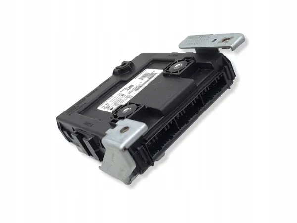 KIA Niro 2020 Keyless module OEM 95480Q4220 image 4
