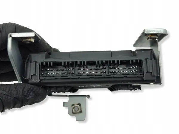 KIA Niro 2020 Keyless module OEM 95480Q4220 image 5