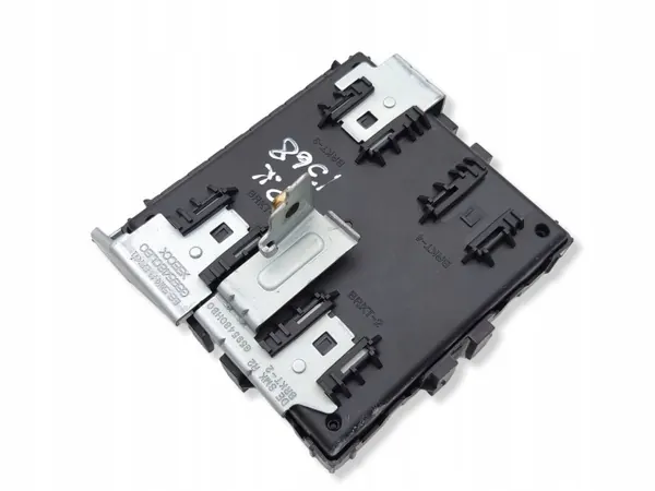 KIA Niro 2020 Keyless module OEM 95480Q4220 image 6