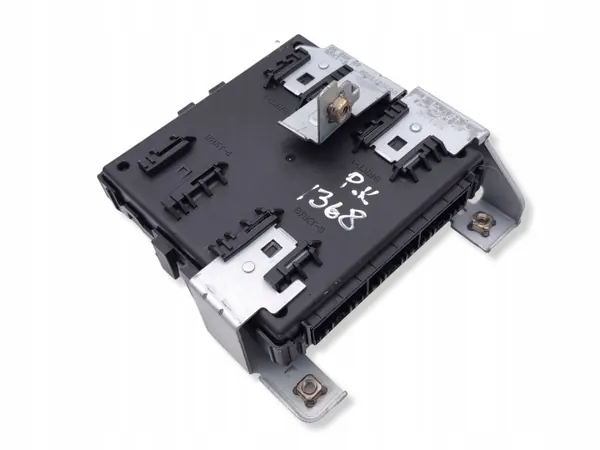 KIA Niro 2020 Keyless module OEM 95480Q4220 image 7