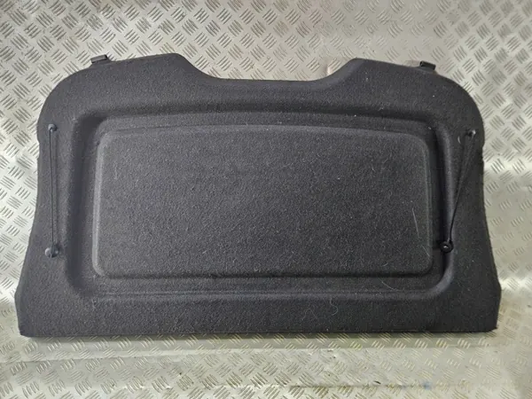 Kofferraumablage OEM POLKA BAGAZNIKA FOCUS MK3 image 2