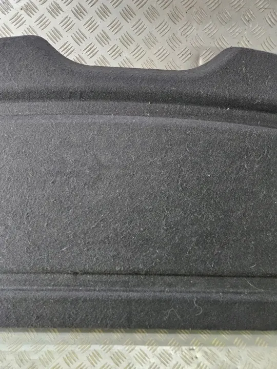 Kofferraumablage OEM POLKA BAGAZNIKA FOCUS MK3 image 3