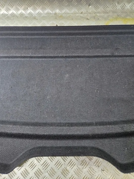 Kofferraumablage OEM POLKA BAGAZNIKA FOCUS MK3 image 6