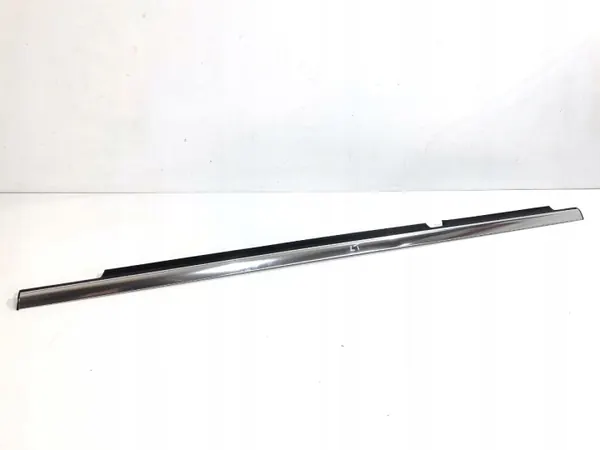 OEM LORK-2319-32834 Bakre Vänster Skrapremsa Mercedes X204 image 2
