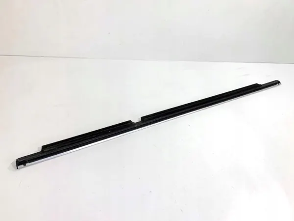 OEM LORK-2319-32834 Bakre Vänster Skrapremsa Mercedes X204 image 3