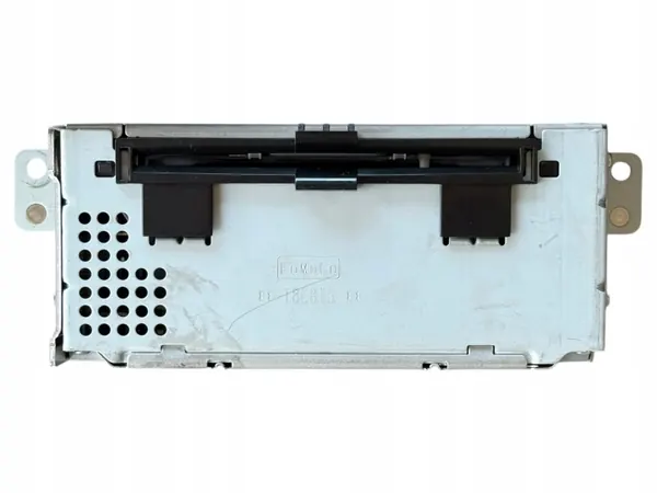 Ford E1BT-18C815-KR Radio-Navigationsleser image 2