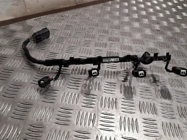 Pieza Chevrolet Camaro OEM 12662115 - Usada image 2