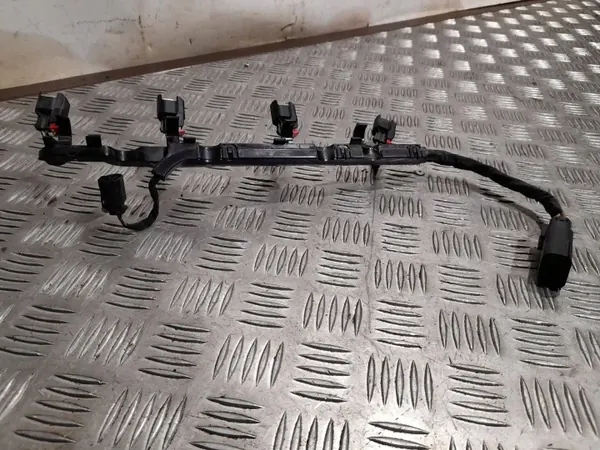 Pieza Chevrolet Camaro OEM 12662115 - Usada image 3