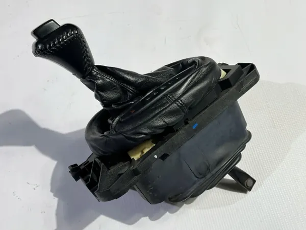 Levier de sélection de vitesse OEM WYBIERAJC5 Corvette C5 image 4