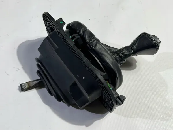 Levier de sélection de vitesse OEM WYBIERAJC5 Corvette C5 image 7