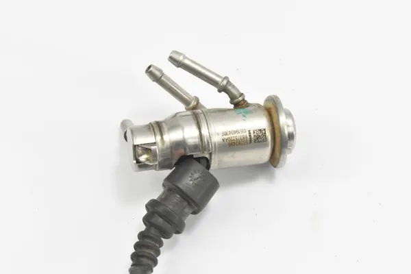 AdBlue-suutin OEM 55283499 Fiatille, Jeepille image 3