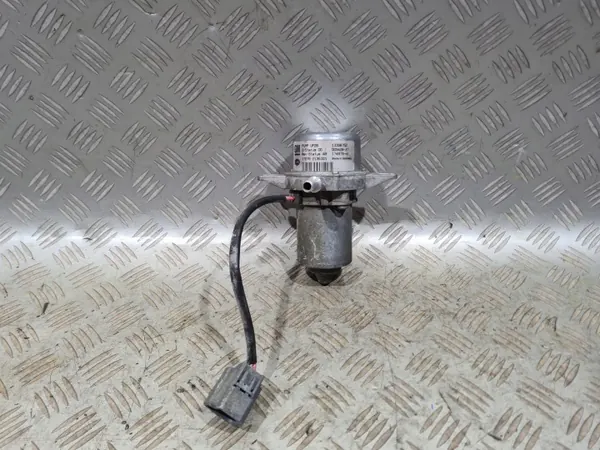 Vacüumpomp OEM 13398752 voor Opel Astra J 1.4 Turbo image 2